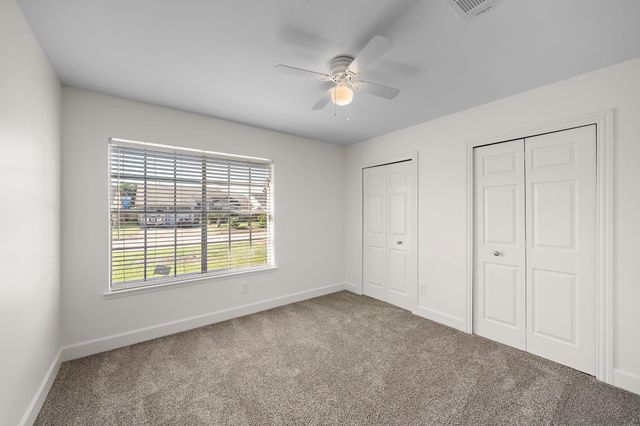 12506 Jaguar Drive, Houston, TX 77477