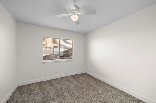 12506 Jaguar Drive, Houston, TX 77477