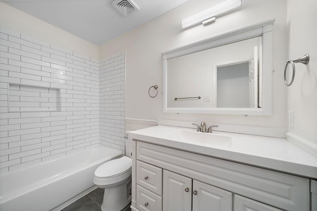 12506 Jaguar Drive, Houston, TX 77477