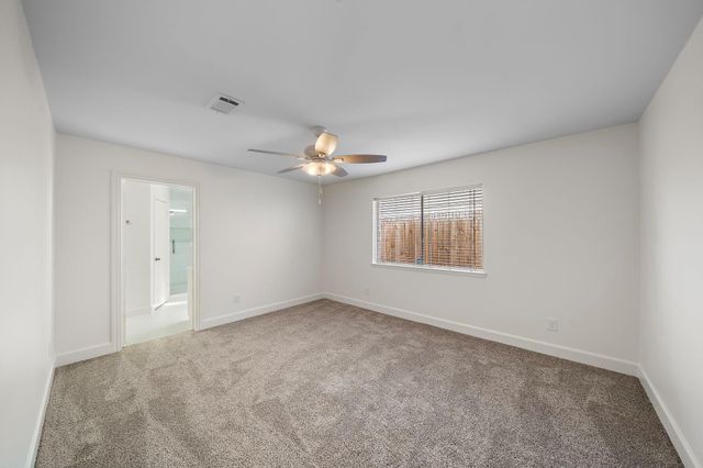 12506 Jaguar Drive, Houston, TX 77477