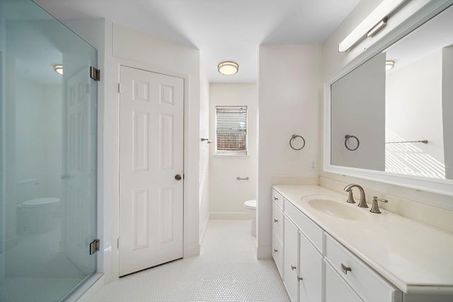 12506 Jaguar Drive, Houston, TX 77477