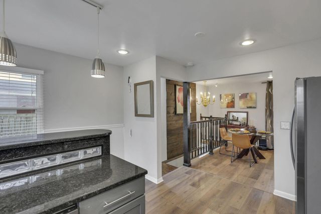 1580 S 8th Street, Columbus, OH 43207