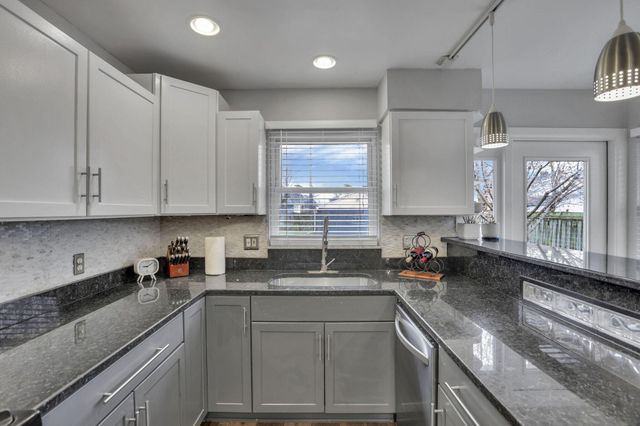 1580 S 8th Street, Columbus, OH 43207