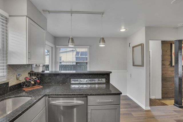 1580 S 8th Street, Columbus, OH 43207