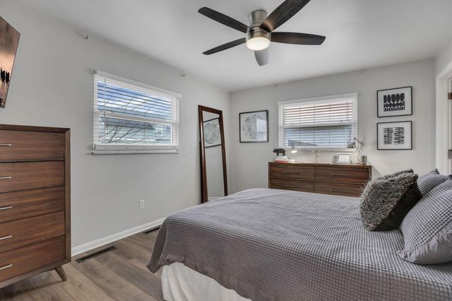 1580 S 8th Street, Columbus, OH 43207