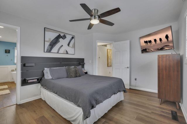 1580 S 8th Street, Columbus, OH 43207