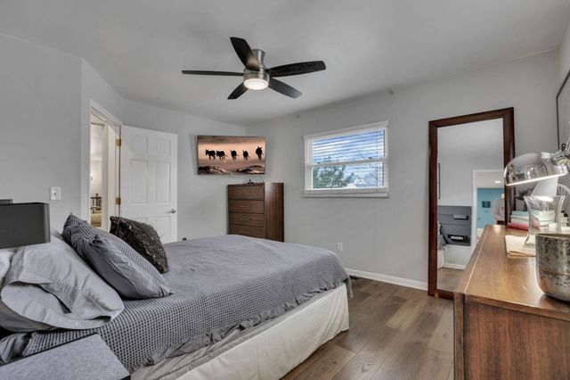 1580 S 8th Street, Columbus, OH 43207