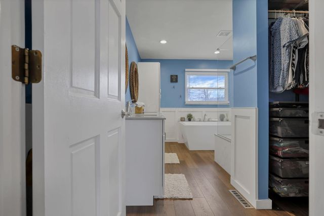 1580 S 8th Street, Columbus, OH 43207