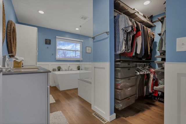 1580 S 8th Street, Columbus, OH 43207