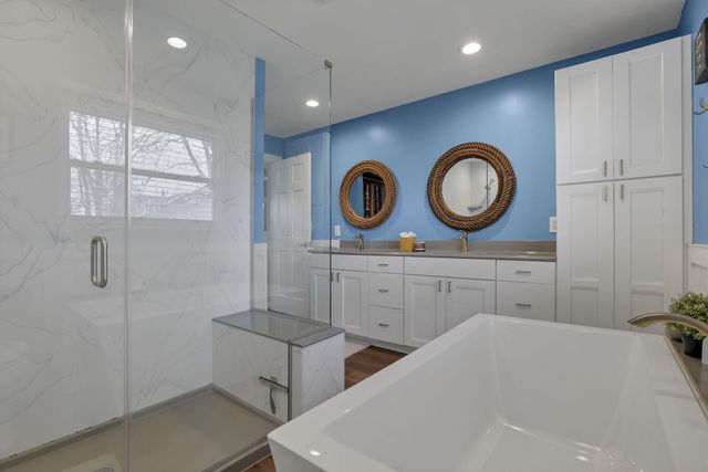 1580 S 8th Street, Columbus, OH 43207