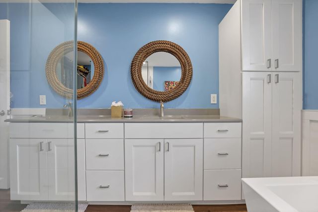 1580 S 8th Street, Columbus, OH 43207