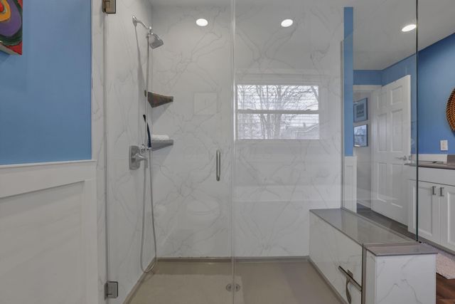 1580 S 8th Street, Columbus, OH 43207