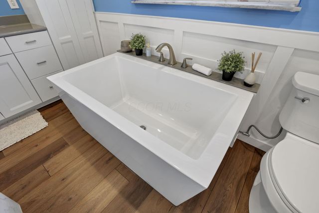 1580 S 8th Street, Columbus, OH 43207