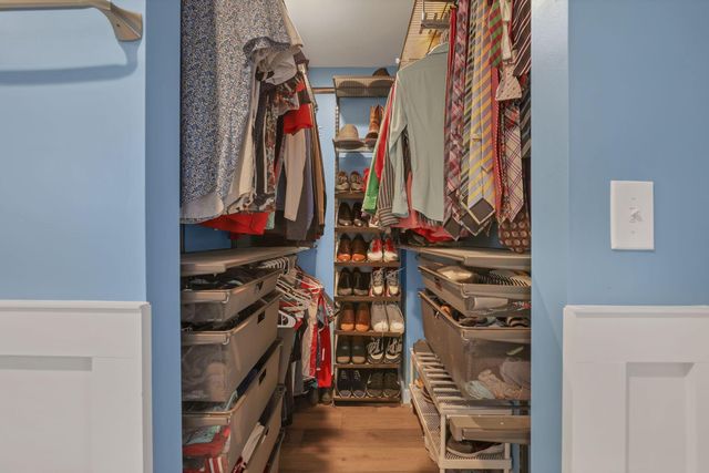 1580 S 8th Street, Columbus, OH 43207