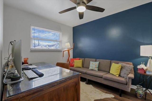 1580 S 8th Street, Columbus, OH 43207