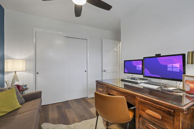 1580 S 8th Street, Columbus, OH 43207