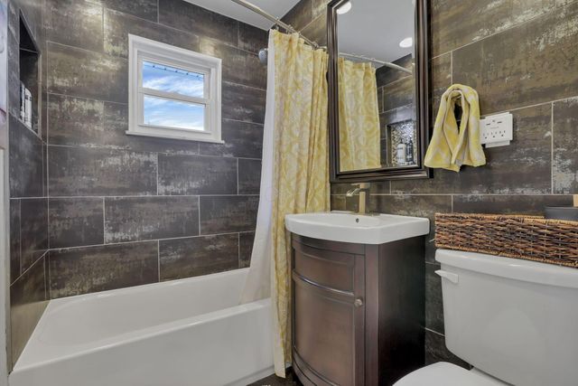 1580 S 8th Street, Columbus, OH 43207