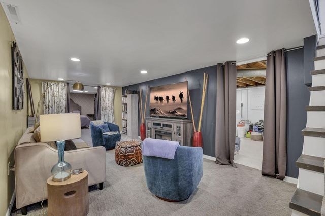 1580 S 8th Street, Columbus, OH 43207