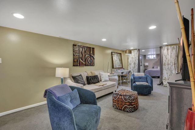 1580 S 8th Street, Columbus, OH 43207