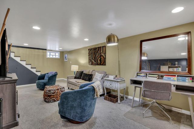 1580 S 8th Street, Columbus, OH 43207