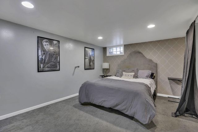 1580 S 8th Street, Columbus, OH 43207