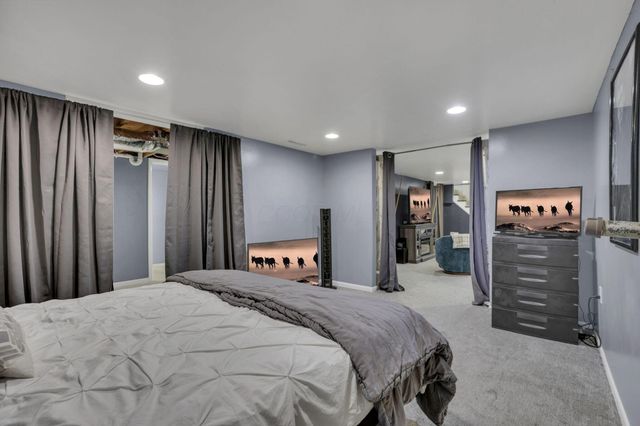 1580 S 8th Street, Columbus, OH 43207