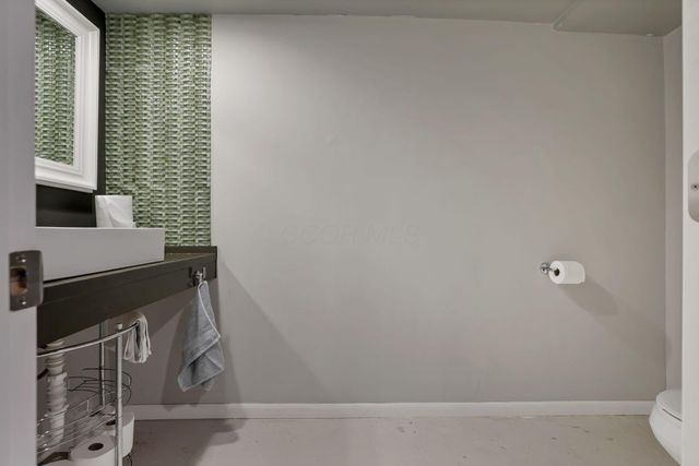 1580 S 8th Street, Columbus, OH 43207