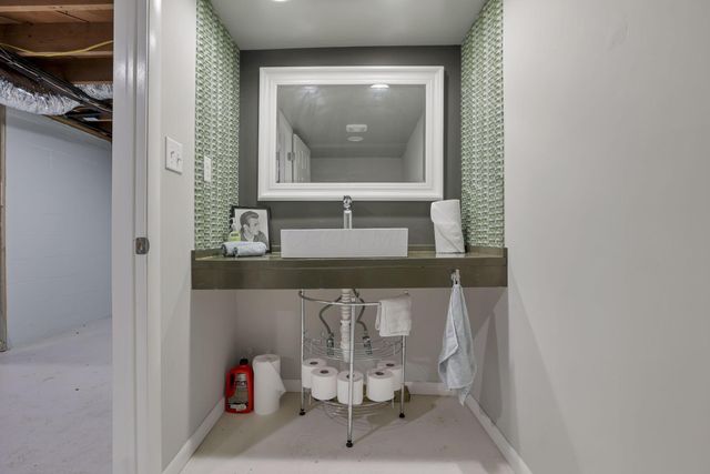 1580 S 8th Street, Columbus, OH 43207