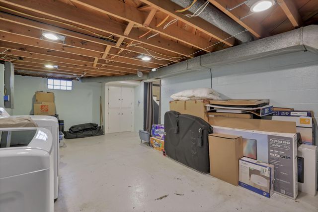 1580 S 8th Street, Columbus, OH 43207