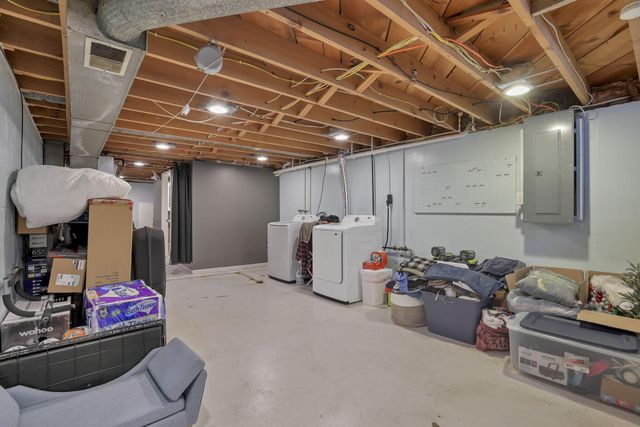 1580 S 8th Street, Columbus, OH 43207