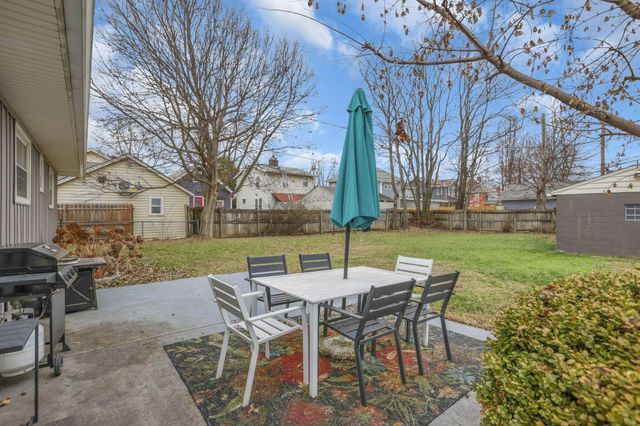 1580 S 8th Street, Columbus, OH 43207