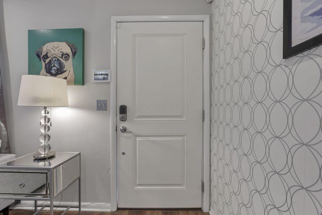 1580 S 8th Street, Columbus, OH 43207