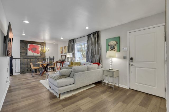 1580 S 8th Street, Columbus, OH 43207