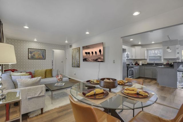 1580 S 8th Street, Columbus, OH 43207