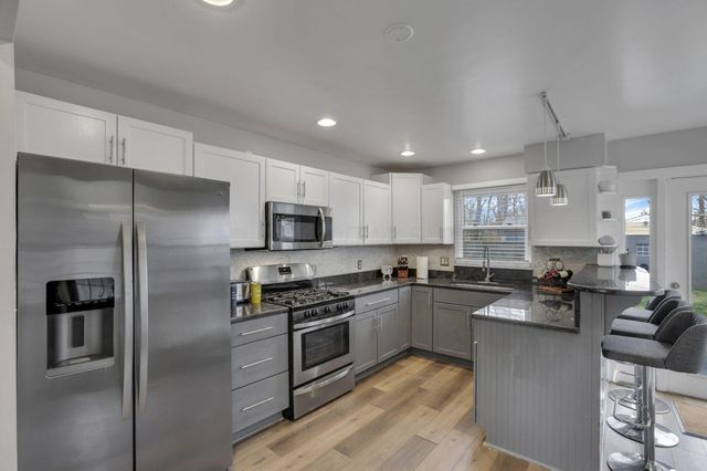 1580 S 8th Street, Columbus, OH 43207