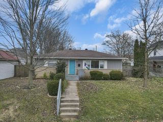 1580 S 8th Street, Columbus, OH 43207