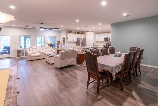 16129 William Ross Way, Conroe, TX 77303