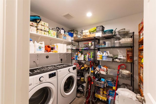 16129 William Ross Way, Conroe, TX 77303