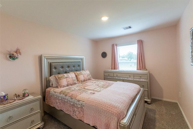 16129 William Ross Way, Conroe, TX 77303