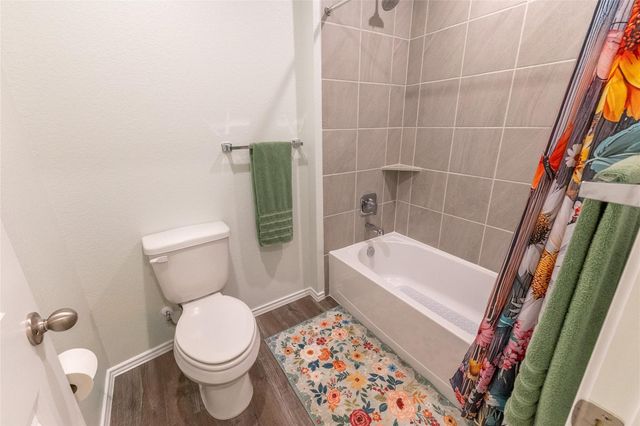16129 William Ross Way, Conroe, TX 77303