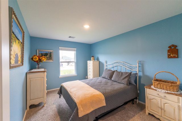 16129 William Ross Way, Conroe, TX 77303