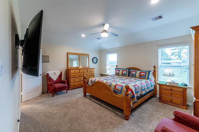 16129 William Ross Way, Conroe, TX 77303