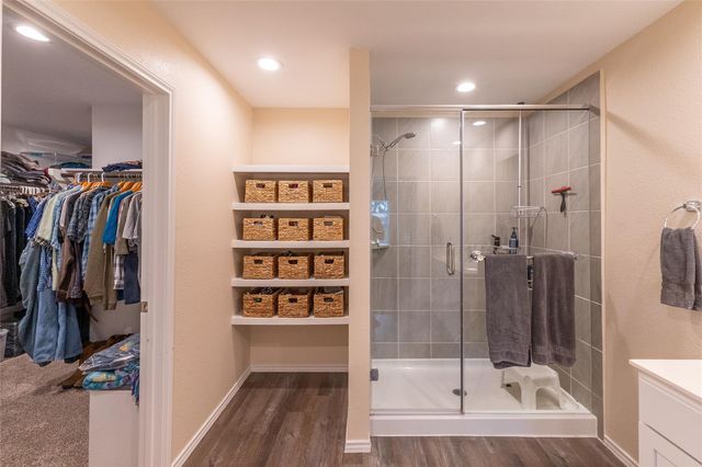 16129 William Ross Way, Conroe, TX 77303