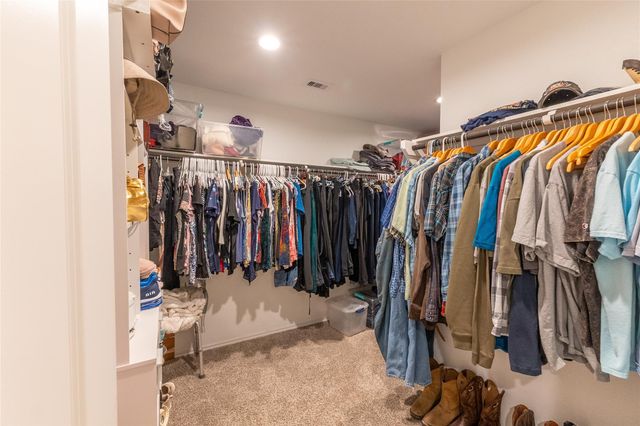 16129 William Ross Way, Conroe, TX 77303