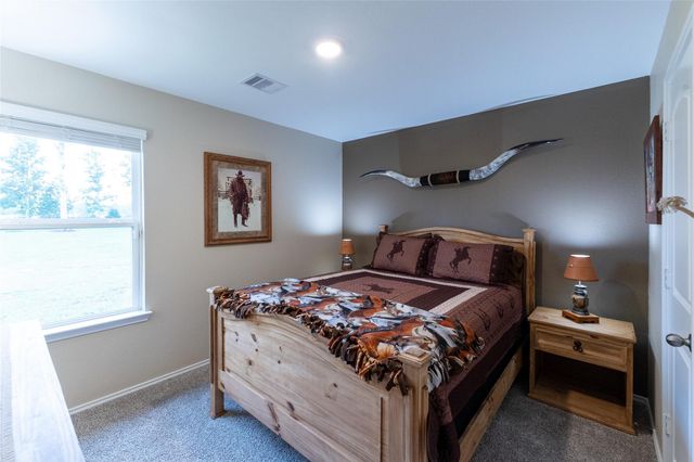 16129 William Ross Way, Conroe, TX 77303