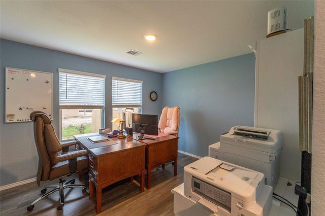 16129 William Ross Way, Conroe, TX 77303