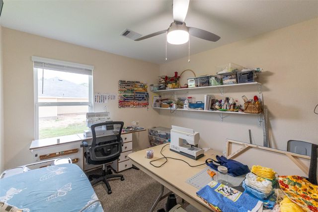 16129 William Ross Way, Conroe, TX 77303