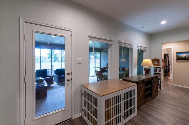 16129 William Ross Way, Conroe, TX 77303