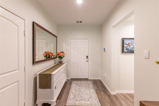 16129 William Ross Way, Conroe, TX 77303