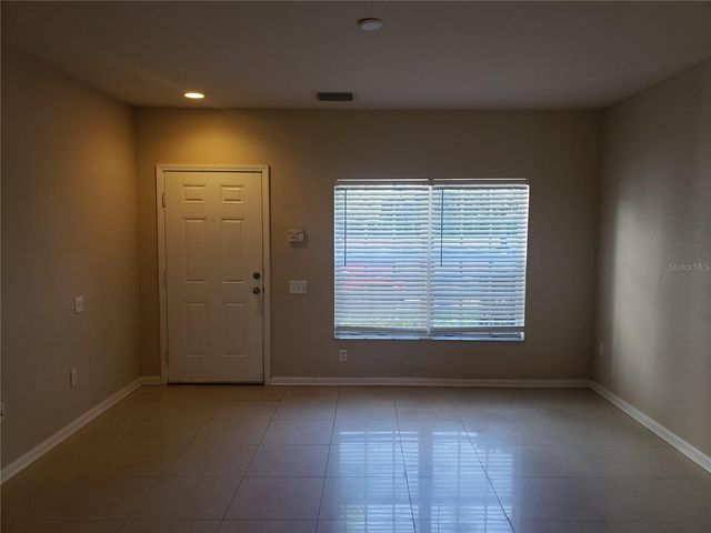10173 BESSEMER COURT, Riverview, FL 33578